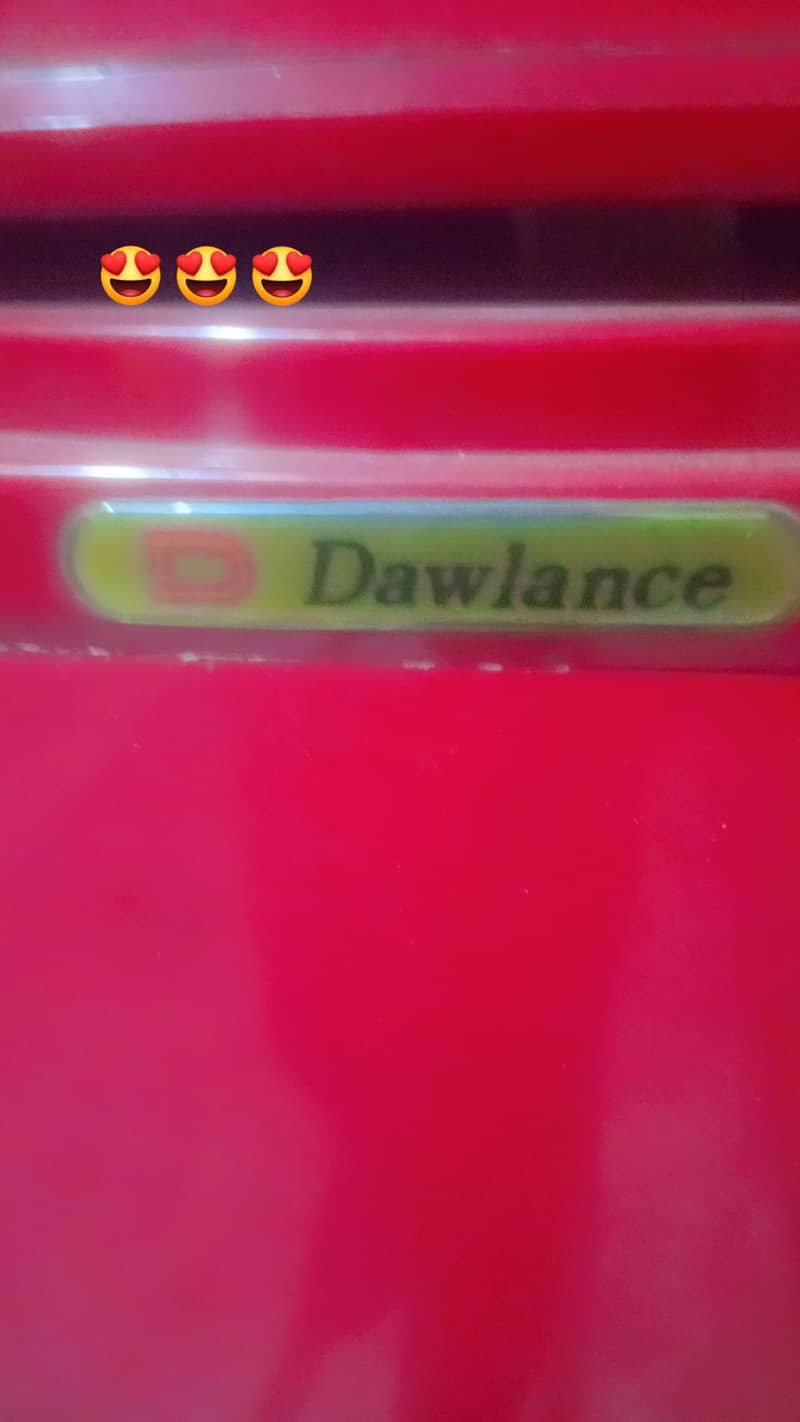 Refrigerator 0