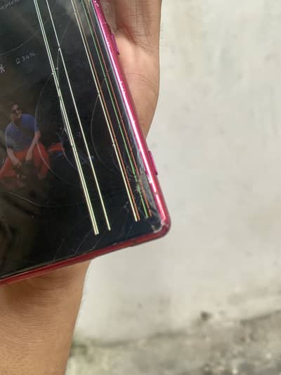 Sony Xperia 5 snap dragon 888