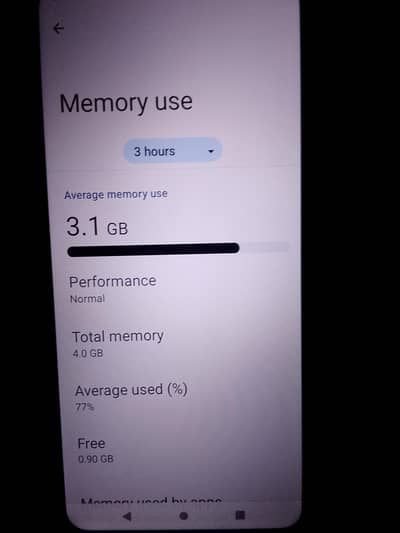 Sparx Neo 8 Plus