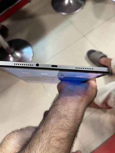 Redmi Pad se  8+4 / 256