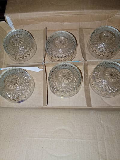 serving bowl sale