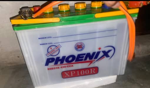 battery for sale achi chal Rahi hai mana Bari battery Le li hai is ly