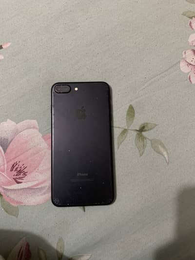 Apple iPhone 7 Plus