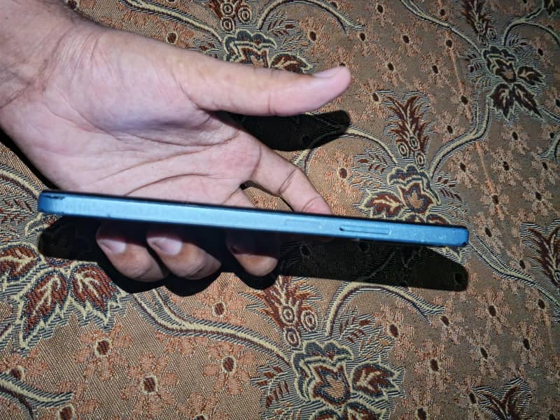 OPPO A18 1