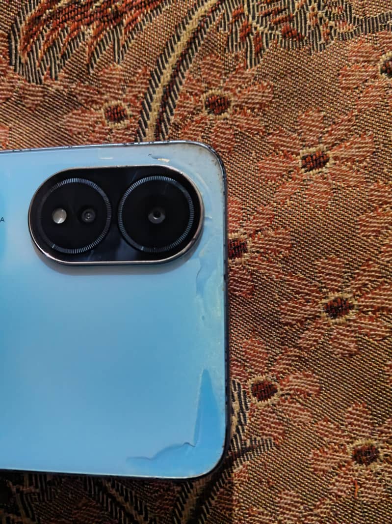 OPPO A18 2
