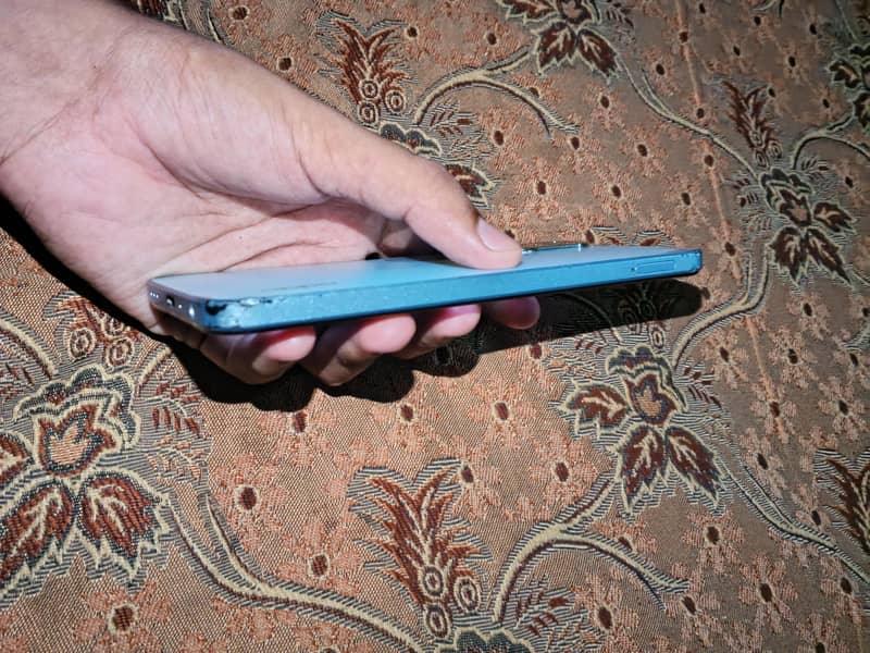 OPPO A18 4