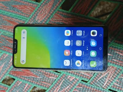 Vivo Y85
