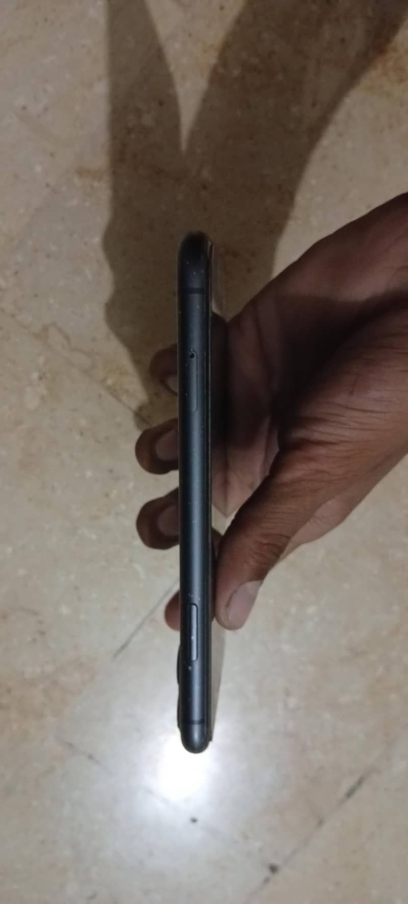 Apple iPhone 11 2