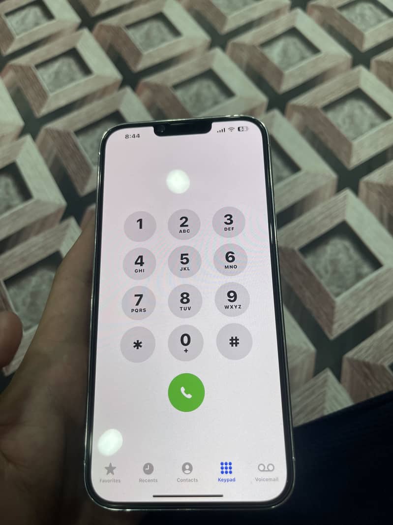 Apple iPhone 13 Pro Max 2