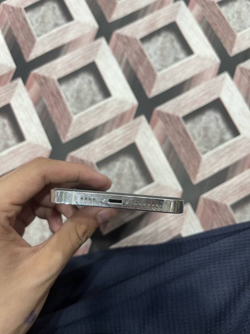 Apple iPhone 13 Pro Max 3