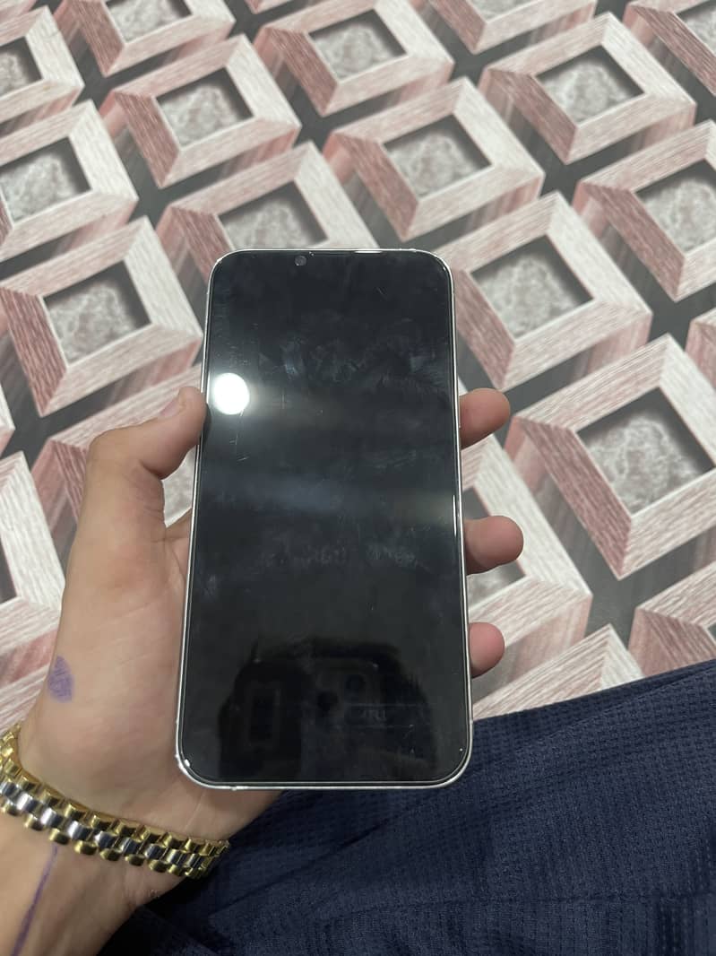 Apple iPhone 13 Pro Max 6