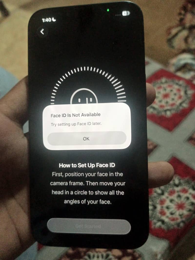Apple iPhone 13 3