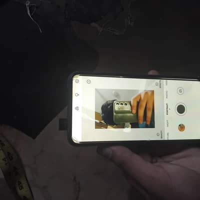 Huawei Y9 Prime