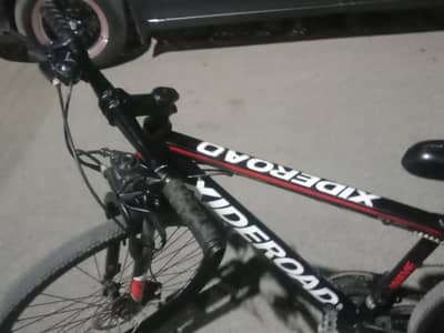 brand new only 2 month used