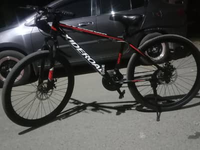 35k ki li thi and only 2 month used