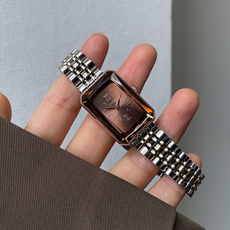 watch 1