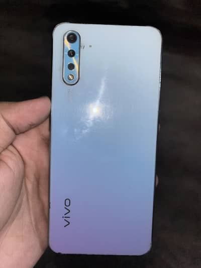 Vivo Other Model