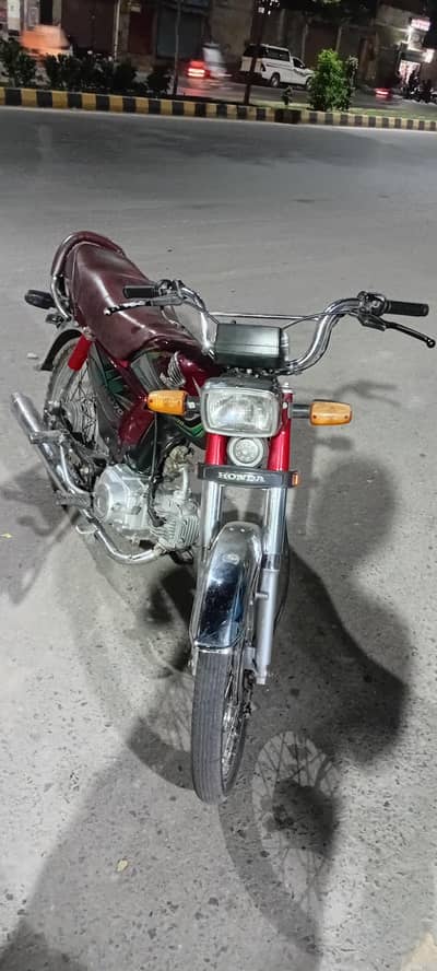 95000 urgent sell