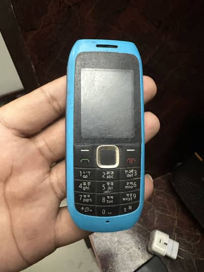 Nokia Other Model