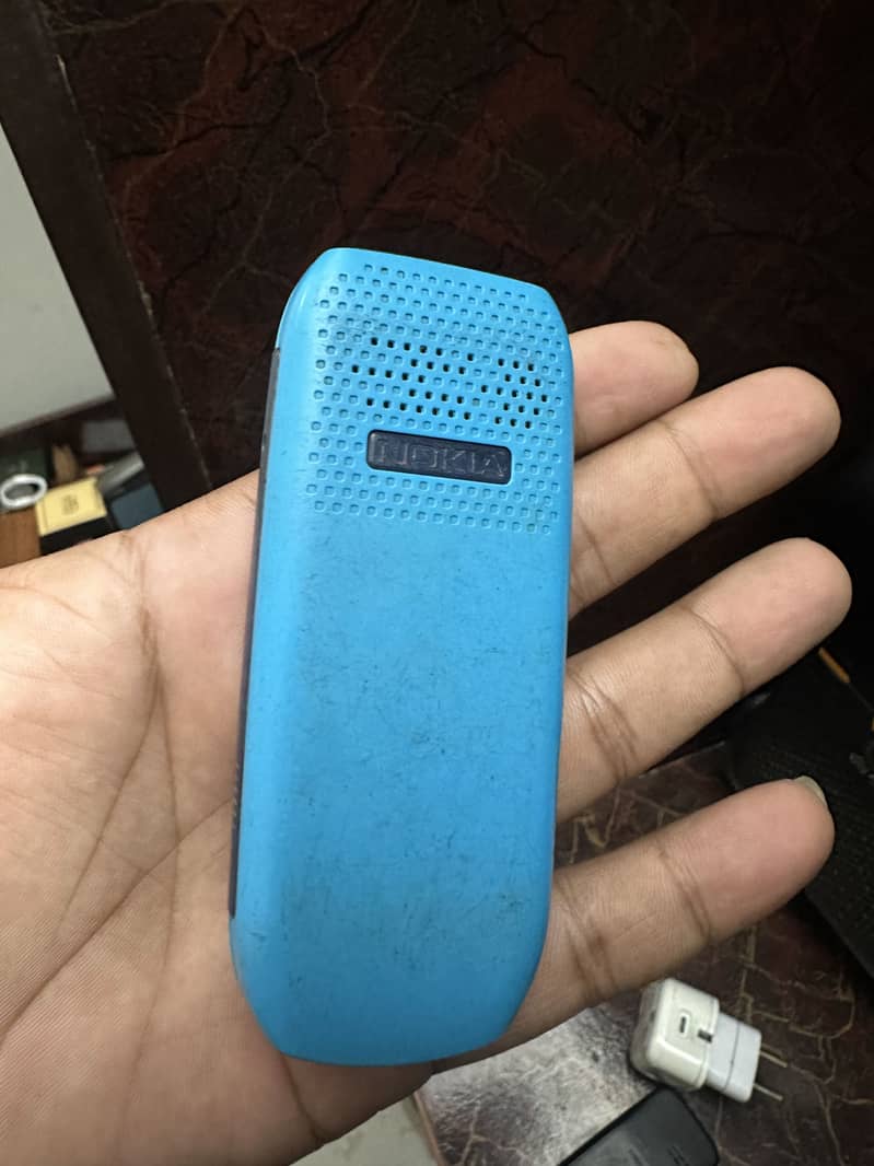 Nokia Other Model 1