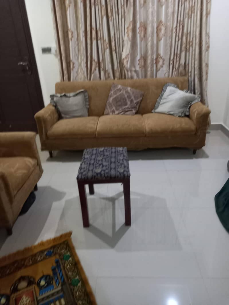 sofa set 1