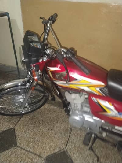 for sale