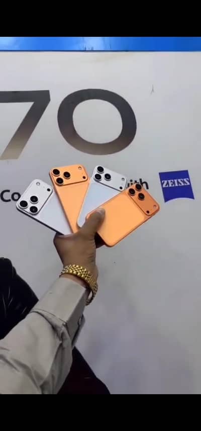 Apple iPhone XR