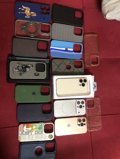 Apple iPhone 14 Pro