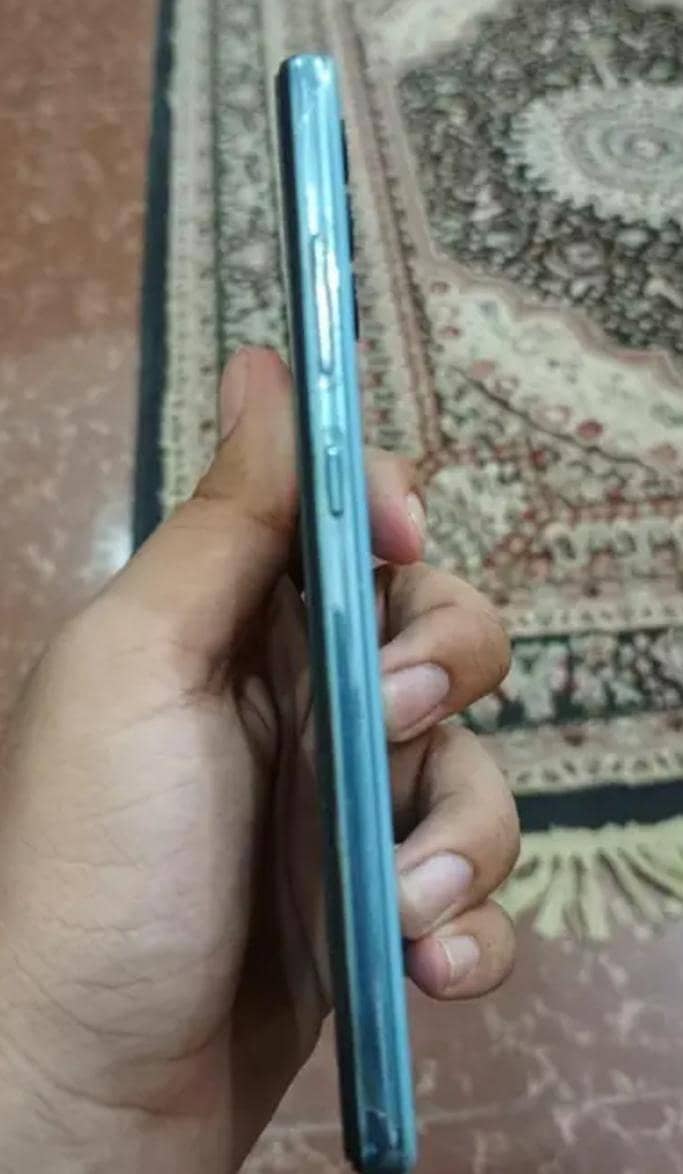 Samsung A32 1