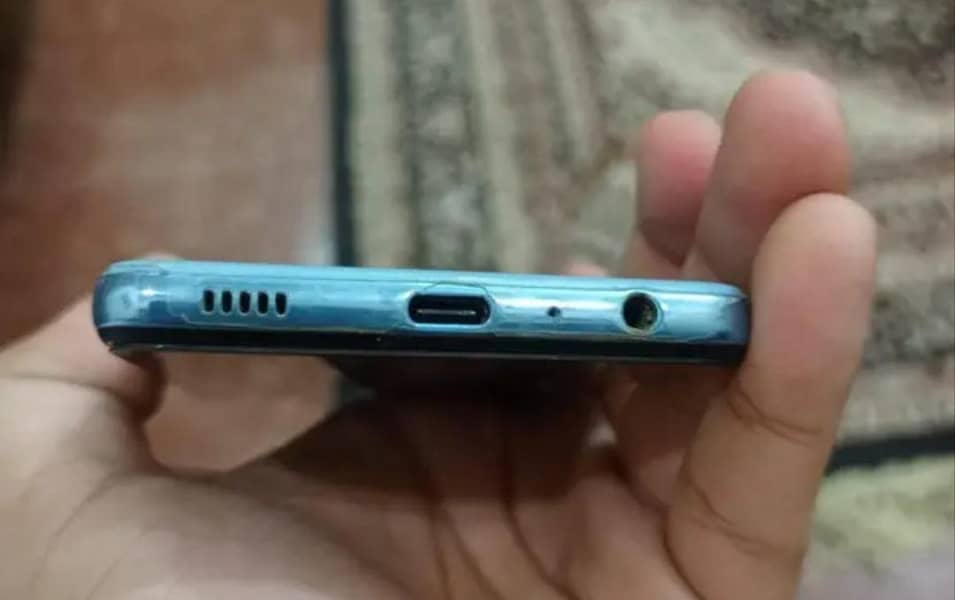 Samsung A32 2
