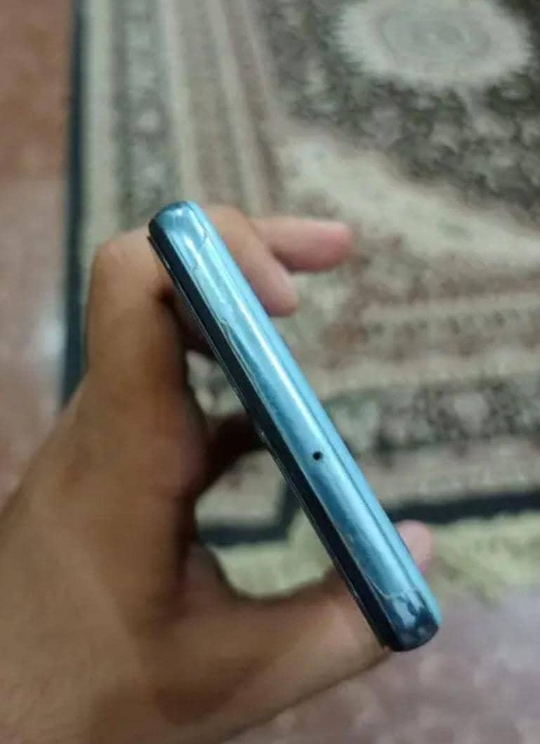 Samsung A32 3