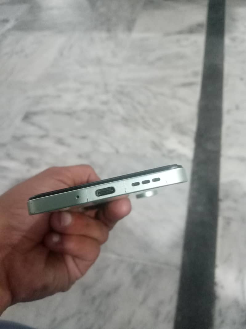 Redme 13c 3