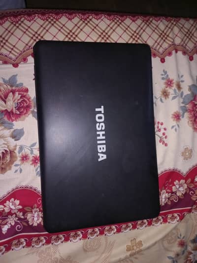 Urgent Laptop Sale