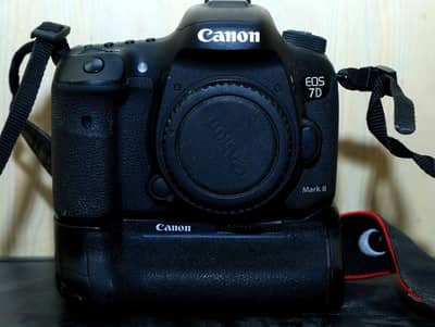 7d mark 2