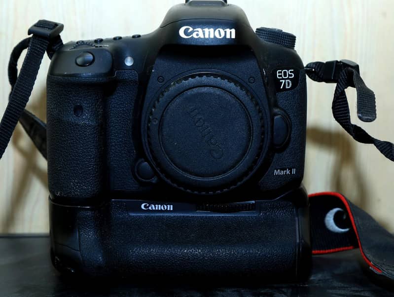 7d mark 2 0