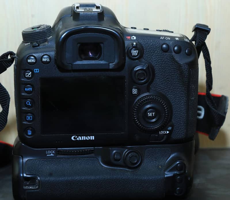7d mark 2 1