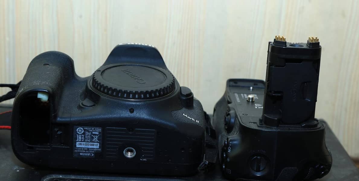 7d mark 2 2