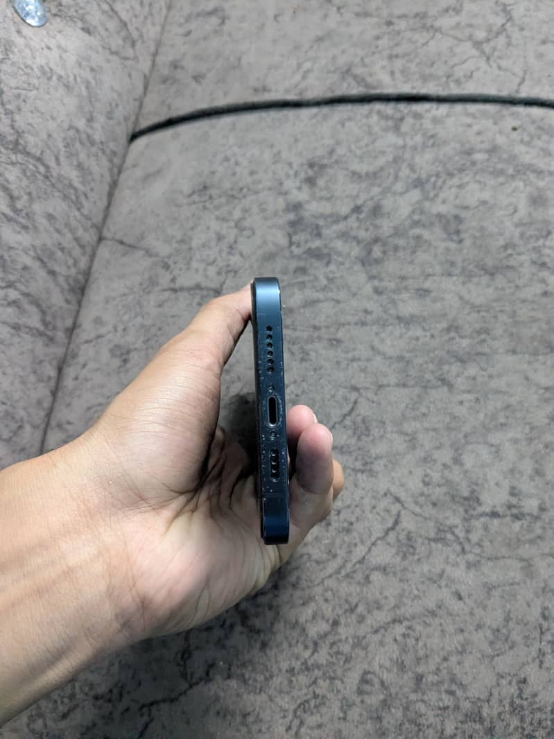 Apple iPhone 12 Pro Max 2