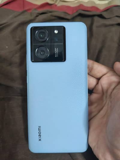 Xiaomi 13T Pro