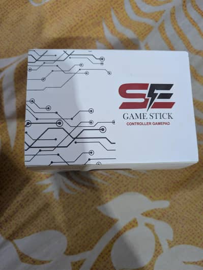 SE Gen 62
