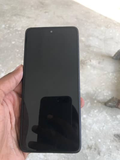 OPPO A3