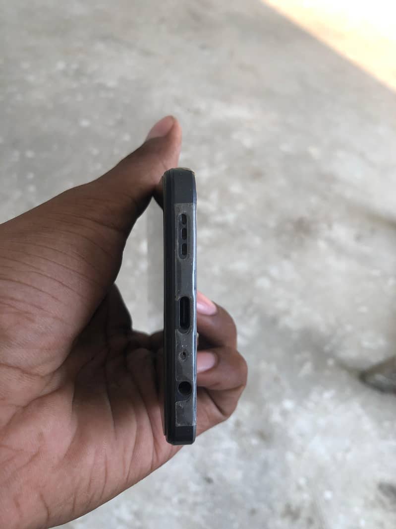 OPPO A3 2