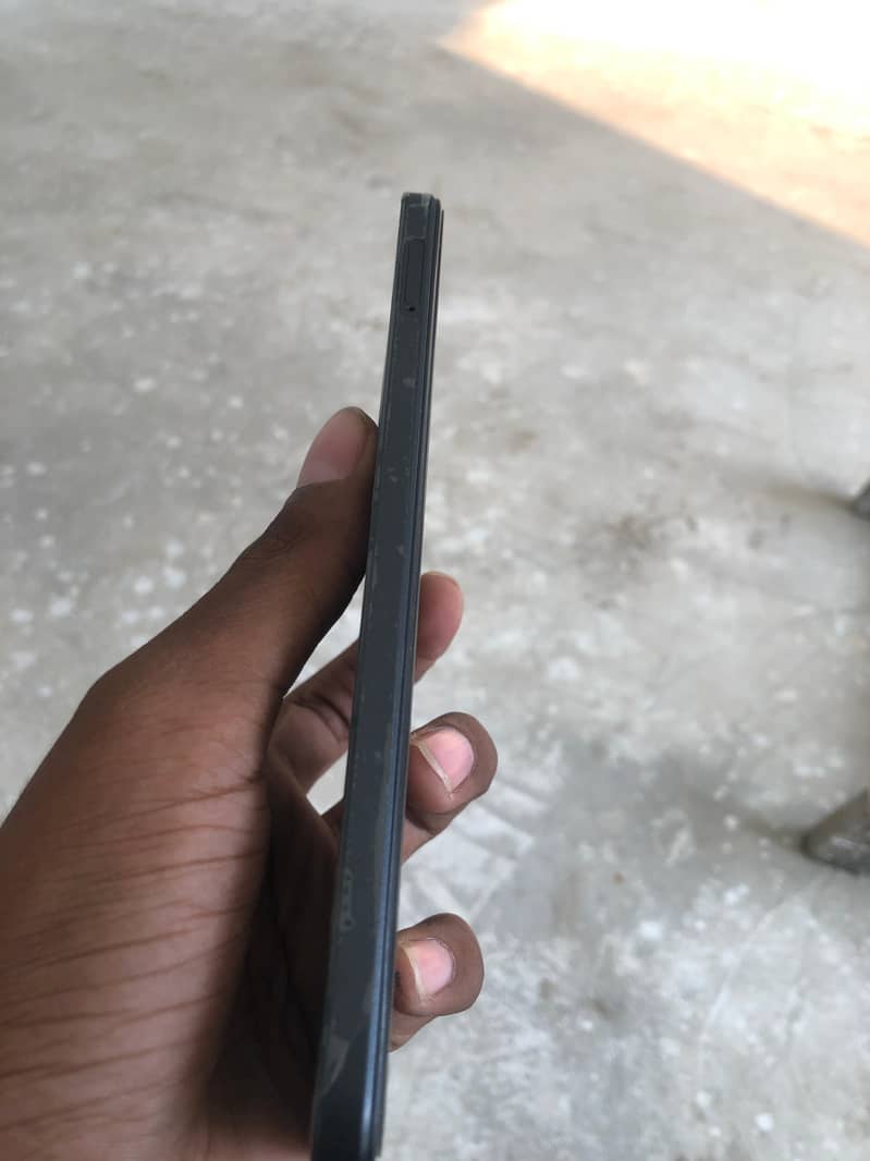 OPPO A3 3