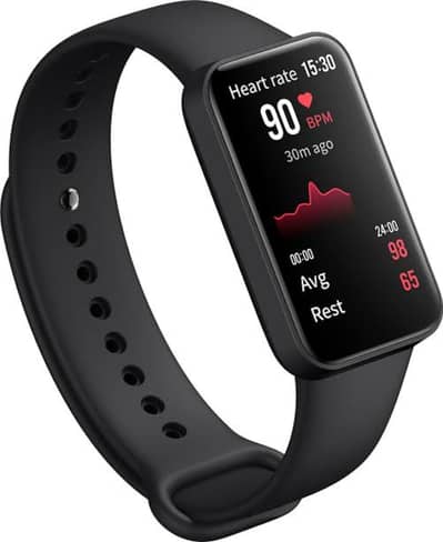 XIAOMI SMART BAND 10PRO