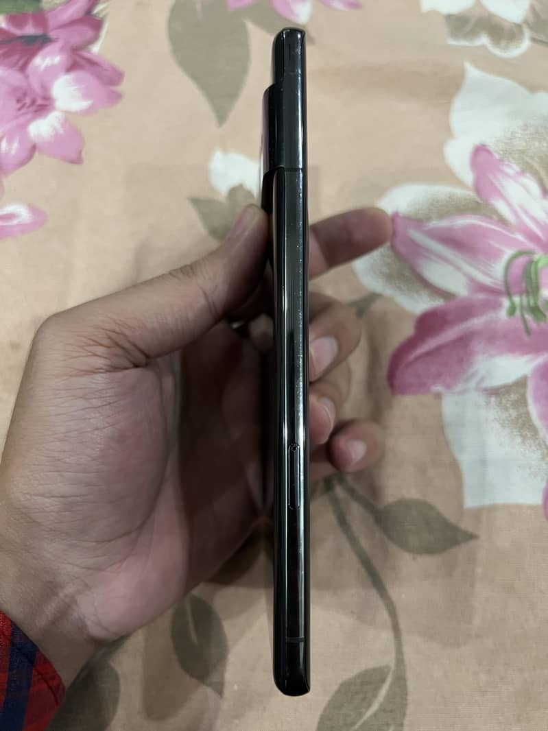 Google Pixel 7 Pro 2