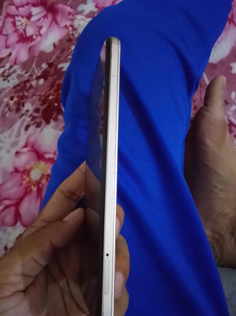 Infinix Note 12 3