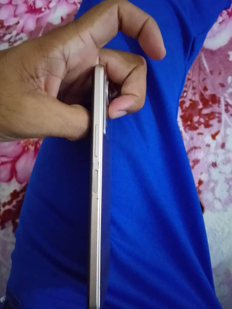 Infinix Note 12 4
