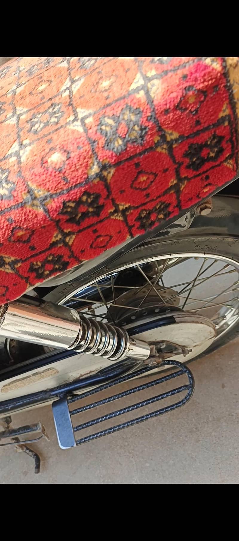 unique 70c 2024 model 4