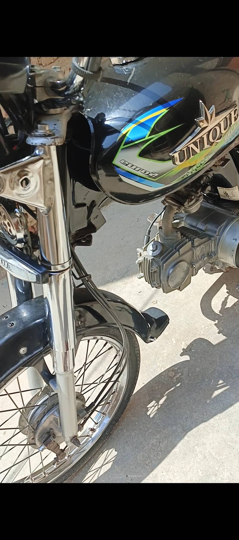 unique 70c 2024 model 5