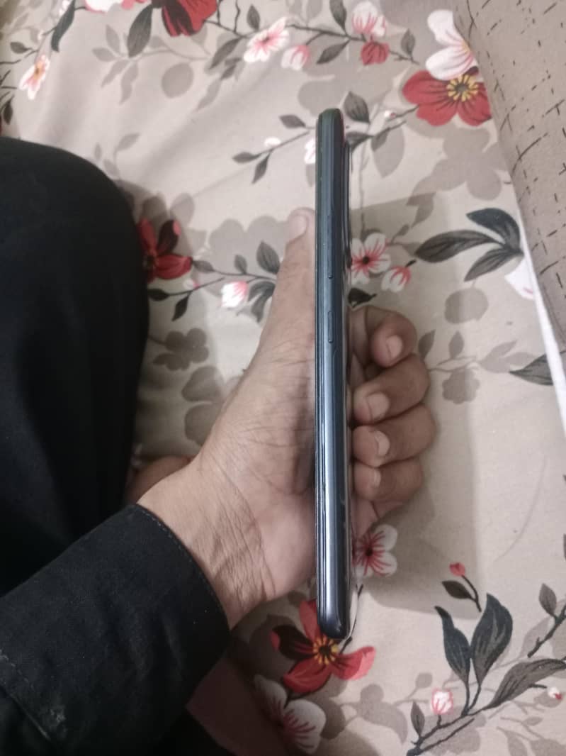 Infinix hot 11s 3